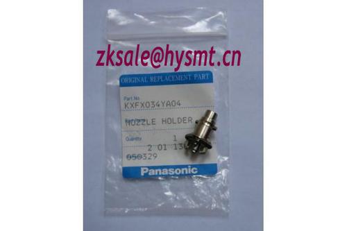  Panasonic CM402 Nozzle holder N610009409AA-1